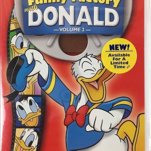 gugg - Picture 5 of 16